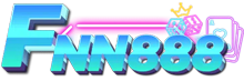 fnn888 สมัครง่าย ไม่ต้องยืนยันตัวตนหลายขั้นตอน